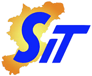 Sit Logo